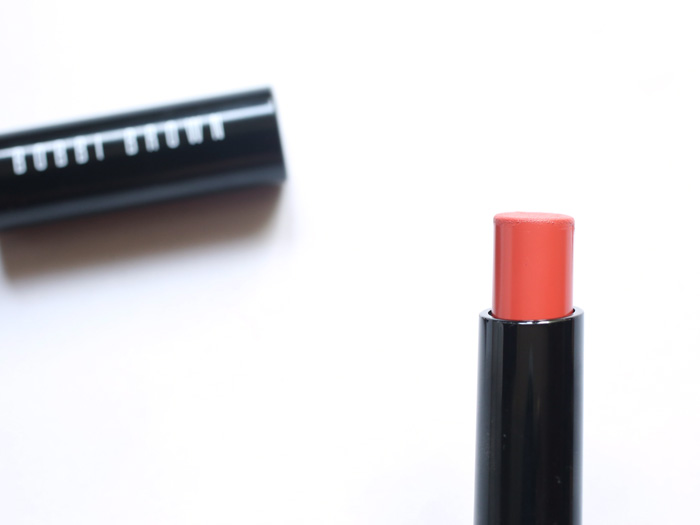 bobbi-brown-lipstick-valencia-orange-review