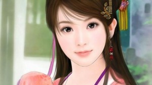 chinese_beauty_secrets__1_
