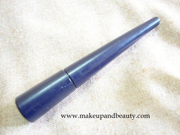 Best waterproof makeup products