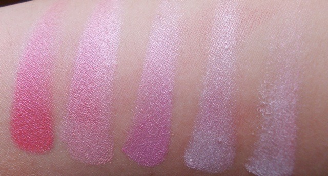 colorbar_shimmer_bar_swatches__1_