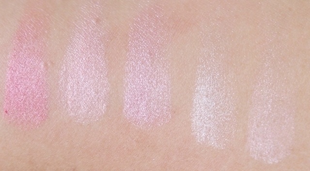 colorbar_shimmer_bar_swatches__2_