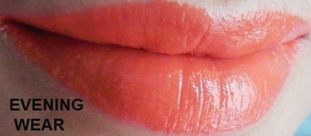coral_orange_lipstick__1_