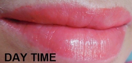coral_orange_lipstick__2_