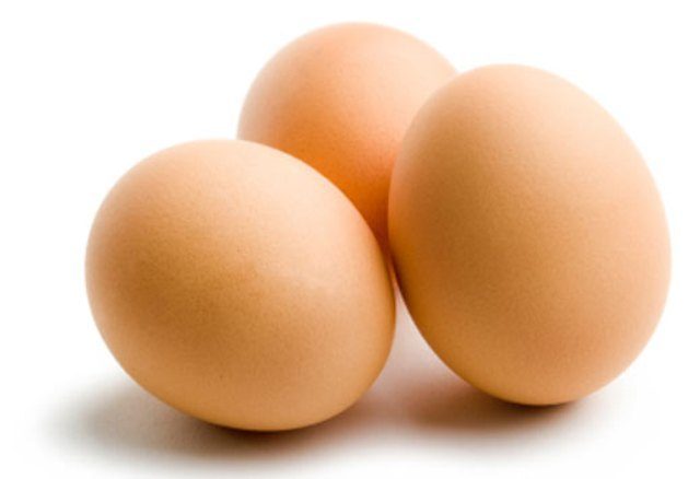 eggs-05