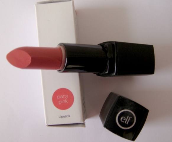 elf_mineral_lipstick_party_pink__2_