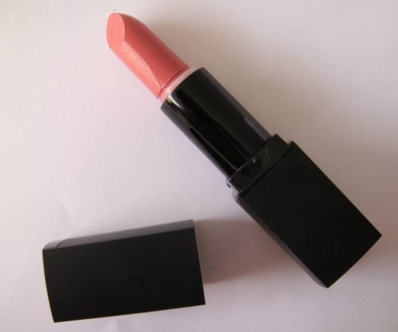 elf_mineral_lipstick_party_pink__4_
