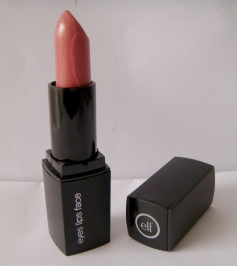 elf_mineral_lipstick_party_pink__5_