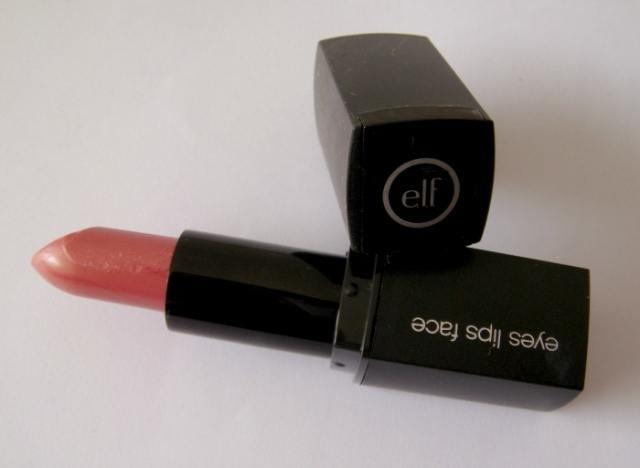 elf_mineral_lipstick_party_pink__6_