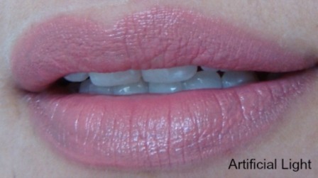elf_mineral_lipstick_party_pink__7_