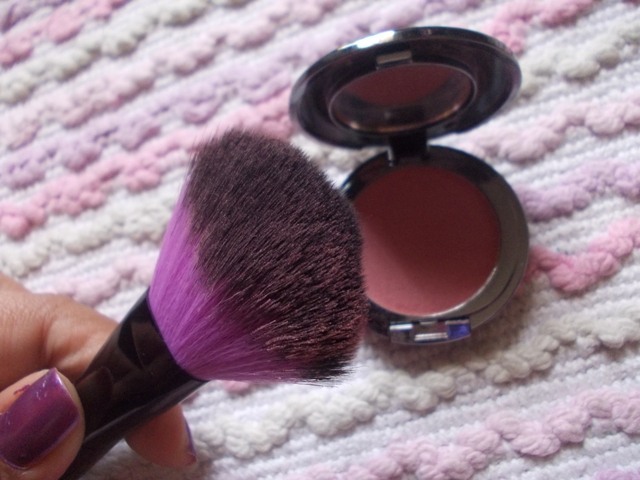faces_glam_on_blusher_terracotta1