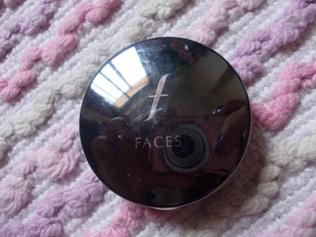faces_glam_on_blusher_terracotta5