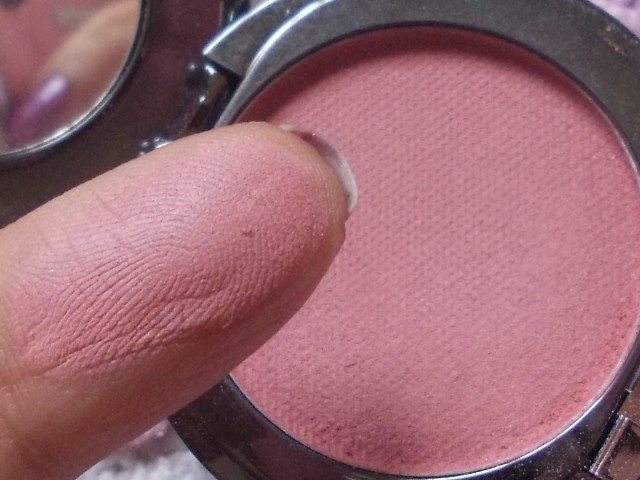 faces_glam_on_blusher_terracotta6