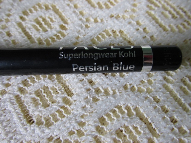 faces_super_long_wearkohl_pencil_persian_blue__2_