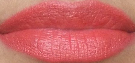 faces_ultra_moist_lipstick_tuliptastic_swatch__1_