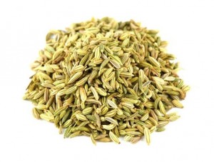 fennel-seeds-whole-1