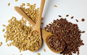 flaxseed-health-benefits