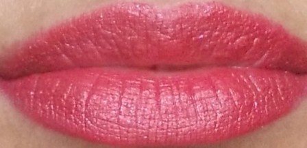 lakme_absolute_burgundy_lush_lipstick__1_