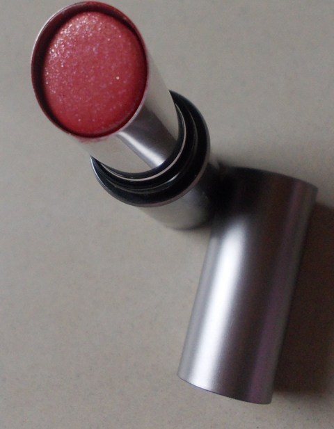 lakme_absolute_burgundy_lush_lipstick__7_