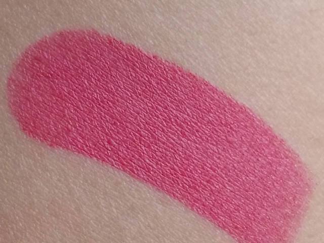 lakme_absolute_pink_passion___3_