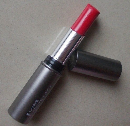 lakme_absolute_pink_passion_lipstick__2_