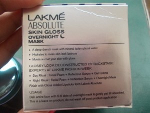 lakme_absolute_skin_gloss_overnight_mask__5_