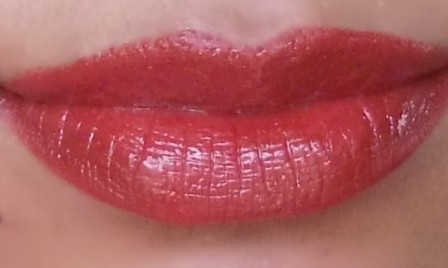 lips-2