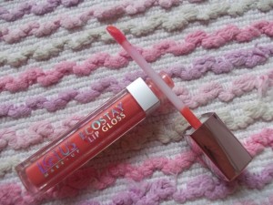 lotus_herbals_ecostay_lip_gloss_candy_peach__1_