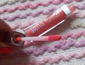 lotus_herbals_ecostay_lip_gloss_candy_peach__2_