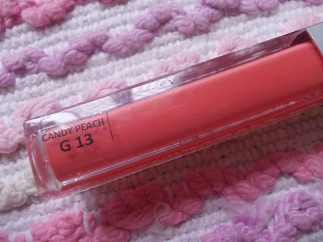 lotus_herbals_ecostay_lip_gloss_candy_peach__8_