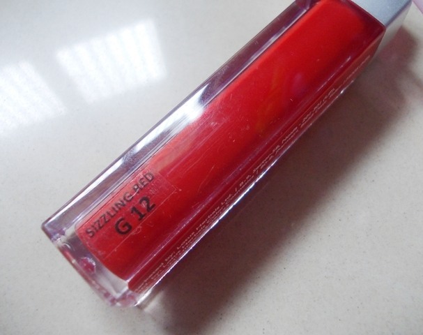 lotus_herbals_ecostay_lip_gloss_sinzzling_red__4_