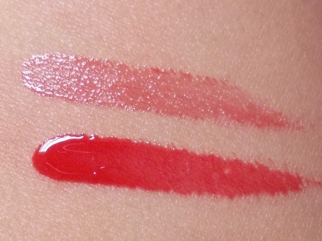 lotus_herbals_ecostay_lip_gloss_sinzzling_red__8_