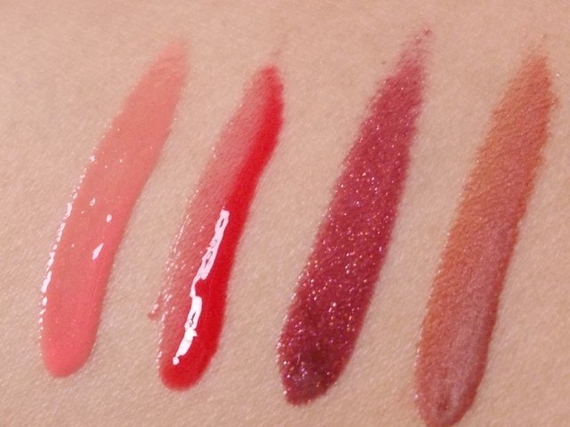 lotus_herbals_ecostay_lip_gloss_swatches__1_