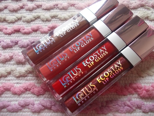 lotus_herbals_ecostay_lip_gloss_swatches__2_