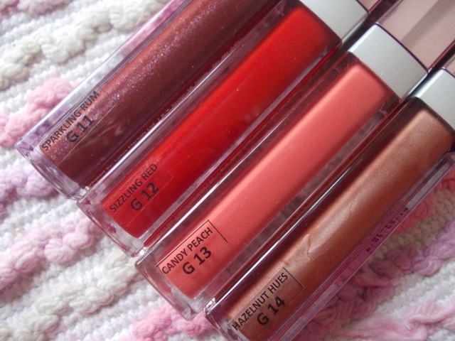 lotus_herbals_ecostay_lip_gloss_swatches__3_