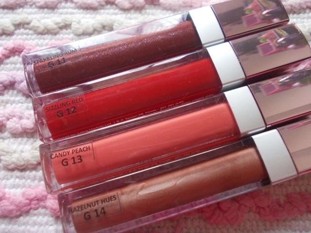 lotus_herbals_ecostay_lip_gloss_swatches__4_
