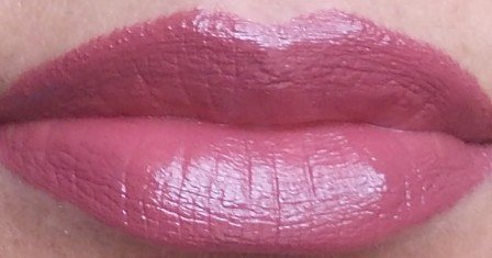 nyx_round_lipstick_mauve__3_