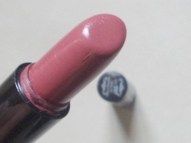 nyx_round_lipstick_mauve__5_