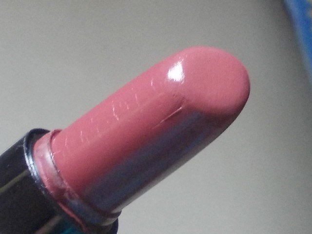 nyx_round_lipstick_mauve__6_