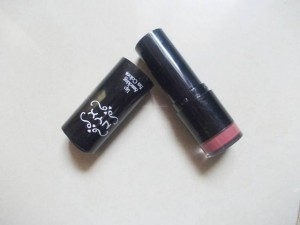 nyx_round_lipstick_mauve__7_