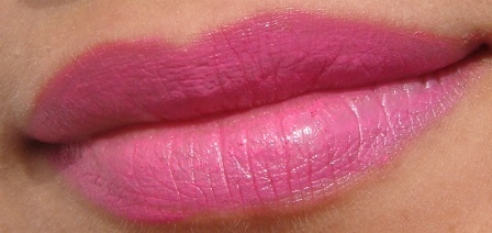 pink_lips1