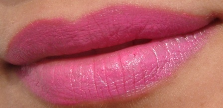 pink_lips2