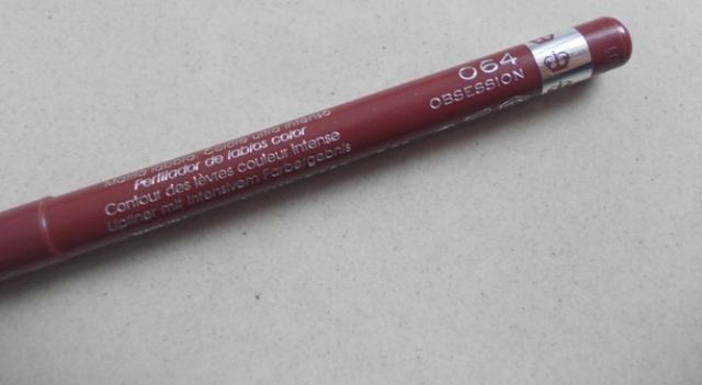 rimmel_exaggerate_lip_liner_obsession__3_