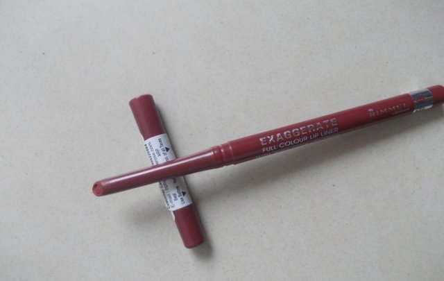 rimmel_exaggerate_lip_liner_obsession__5_