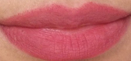 rimmel_exaggerate_lip_liner_obsession_swatches__2_