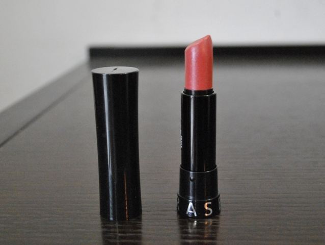 sephora_rouge_shine_lipstick_1