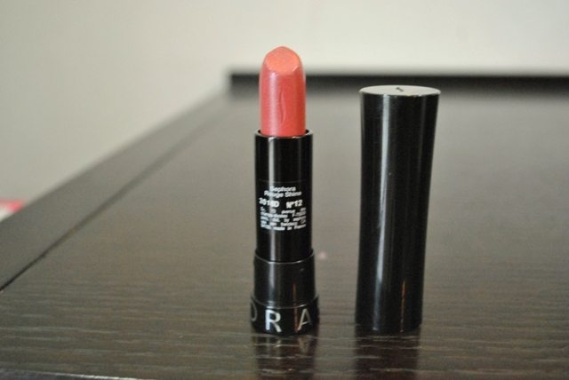 sephora_rouge_shine_lipstick_2