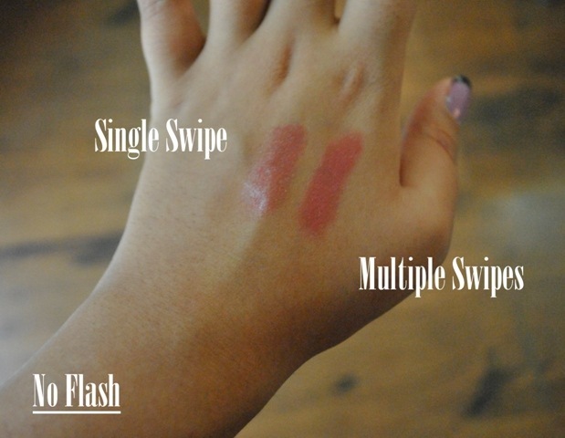 sephora_rouge_shine_lipstick_3