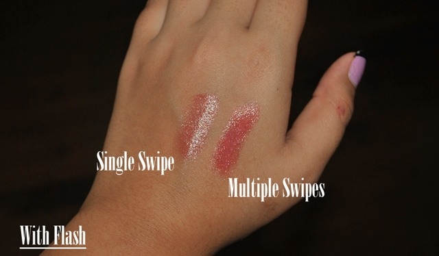 sephora_rouge_shine_lipstick_4