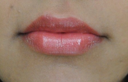 sephora_rouge_shine_lipstick_5