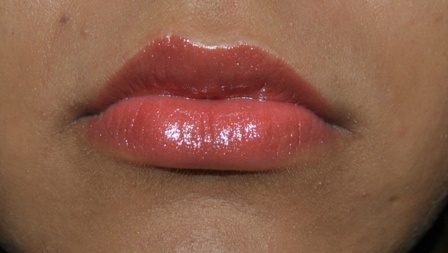 sephora_rouge_shine_lipstick_6